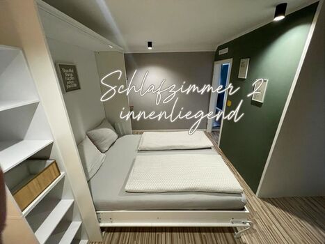 Ferienwohnung in Goslar Bild 2 Ferienwohnung in Goslar Bild 2