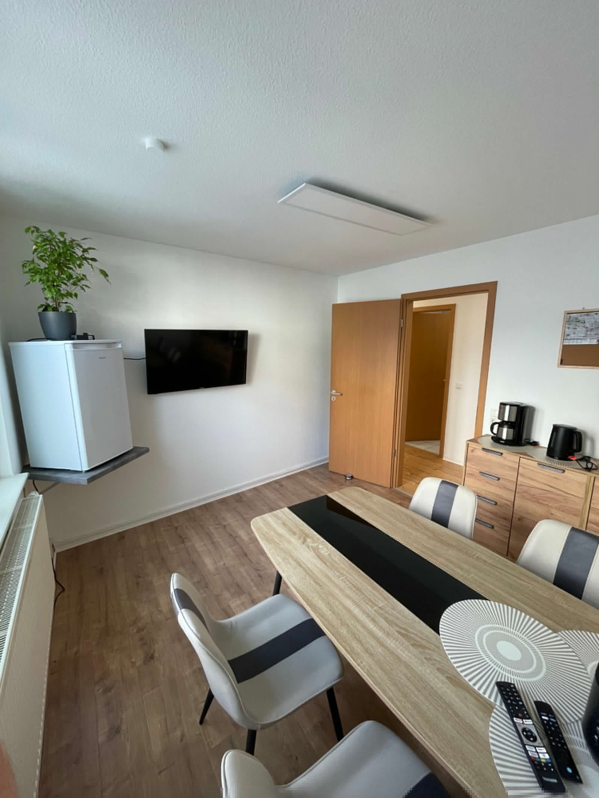 Esszimmer Esszimmer