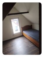 Gästezimmer Licic Bild 5 Gästezimmer Licic Bild 5