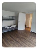Gästezimmer Licic Foto 3 Gästezimmer Licic Foto 3