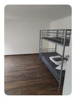 Gästezimmer Licic Foto 2 Gästezimmer Licic Foto 2