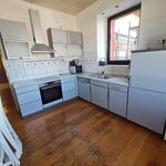Wilzenburger Apartments Stay for Job Foto 12 Wilzenburger Apartments Stay for Job Foto 12
