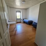 Wilzenburger Apartments Stay for Job Foto 8 Wilzenburger Apartments Stay for Job Foto 8