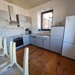 Wilzenburger Apartments Stay for Job Foto 10 Wilzenburger Apartments Stay for Job Foto 10