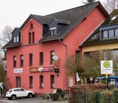 Wilzenburger Apartments Stay for Job Foto 6 Wilzenburger Apartments Stay for Job Foto 6