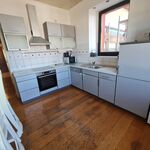 Wilzenburger Apartments Stay for Job Foto 11 Wilzenburger Apartments Stay for Job Foto 11