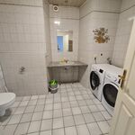 Wilzenburger Apartments Stay for Job Foto 14 Wilzenburger Apartments Stay for Job Foto 14