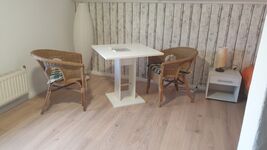 Gästezimmer in Berlin Bild 5 Gästezimmer in Berlin Bild 5