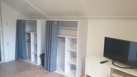 Gästezimmer in Berlin Bild 9 Gästezimmer in Berlin Bild 9