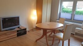 Gästezimmer in Berlin Bild 5 Gästezimmer in Berlin Bild 5