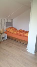 Gästezimmer in Berlin Bild 11 Gästezimmer in Berlin Bild 11