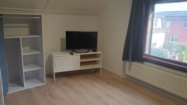 Gästezimmer in Berlin Bild 6 Gästezimmer in Berlin Bild 6