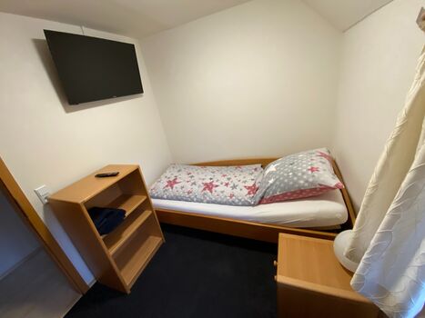 Haus Rocholl Bild 2 Haus Rocholl Bild 2