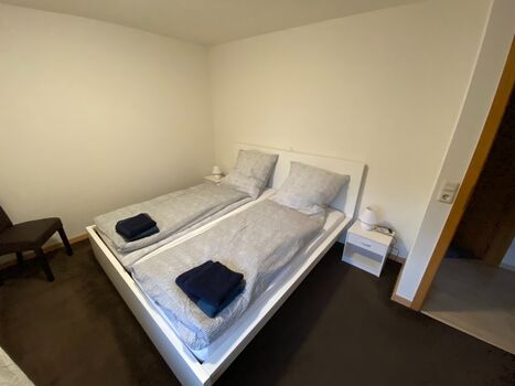 Haus Rocholl Bild 1 Haus Rocholl Bild 1