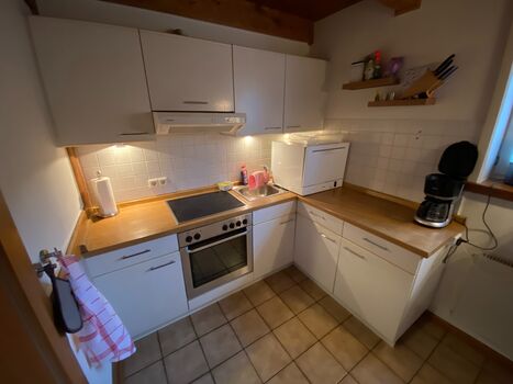 Haus Rocholl Bild 3 Haus Rocholl Bild 3