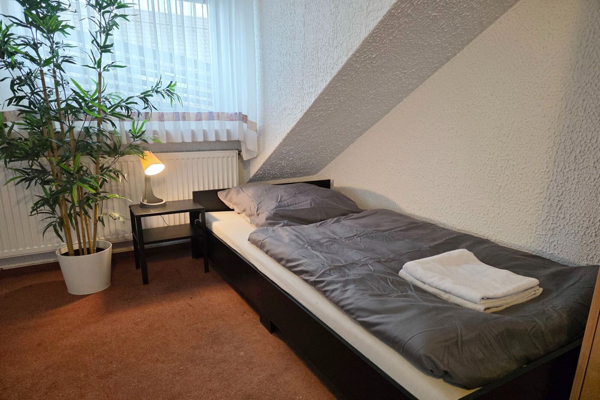 Bild 4 Bild 4