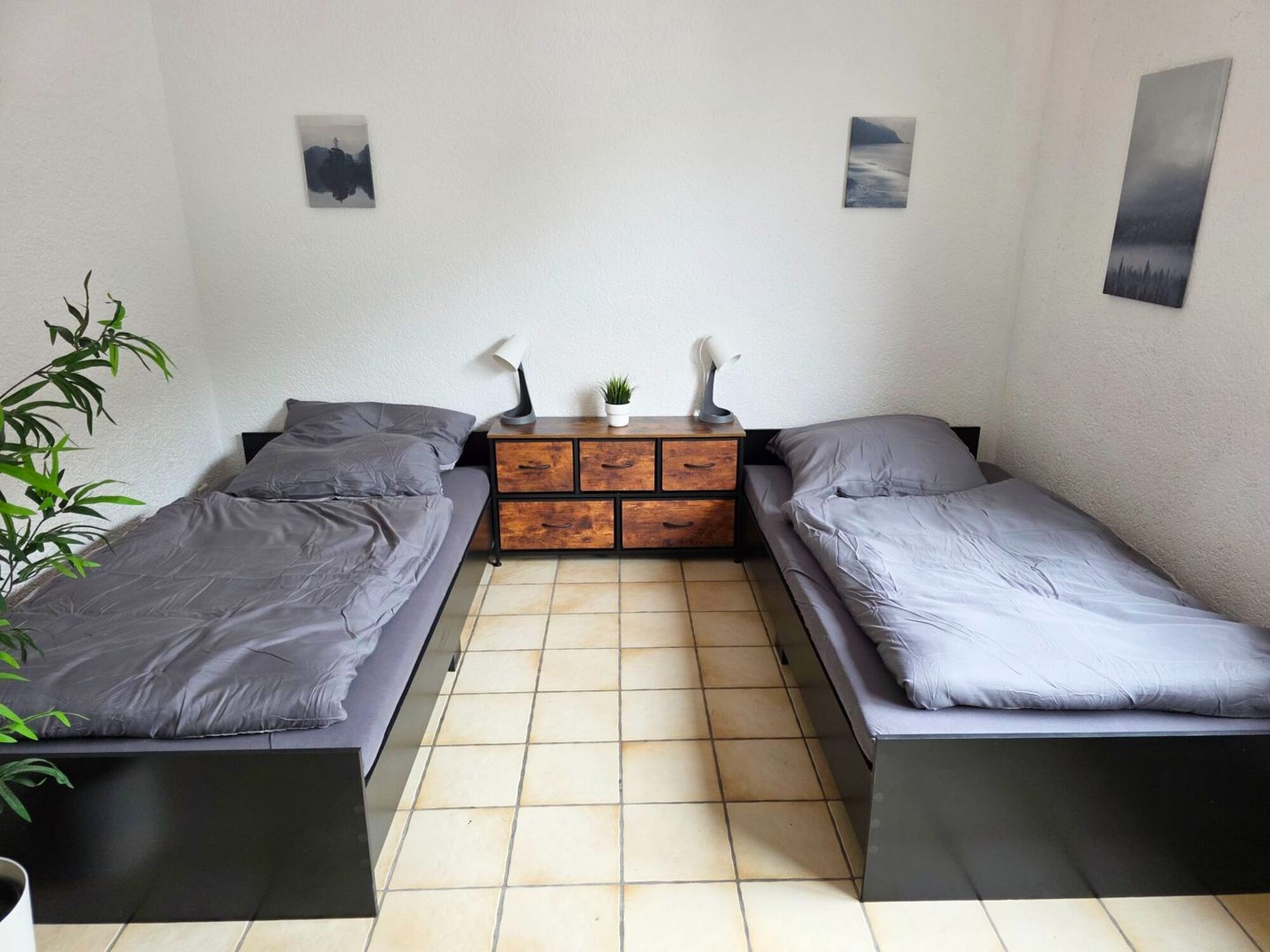 Bild 2 Bild 2