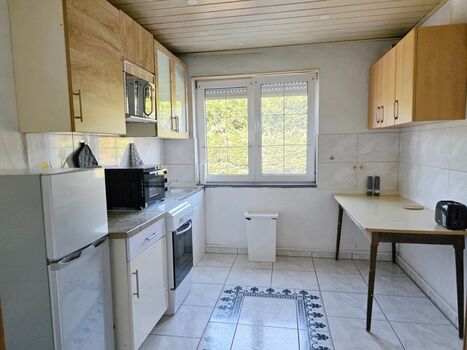 HomeRent in Trebur und Umgebung Bild 6 HomeRent in Trebur und Umgebung Bild 6