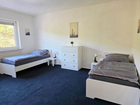 HomeRent in Trebur und Umgebung Bild 3 HomeRent in Trebur und Umgebung Bild 3