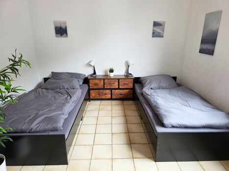 HomeRent in Trebur und Umgebung Bild 2 HomeRent in Trebur und Umgebung Bild 2