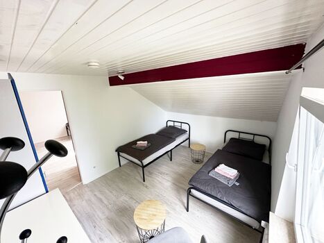 HomeRent in Rüsselsheim am Main und Umgebung Bild 1 HomeRent in Rüsselsheim am Main und Umgebung Bild 1