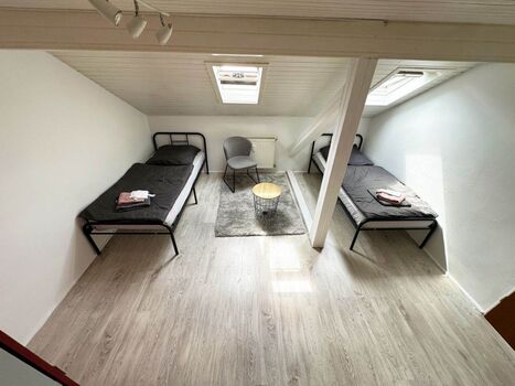 HomeRent in Rüsselsheim am Main und Umgebung Bild 2 HomeRent in Rüsselsheim am Main und Umgebung Bild 2