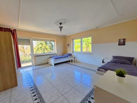 HomeRent in Trebur und Umgebung Bild 1 HomeRent in Trebur und Umgebung Bild 1