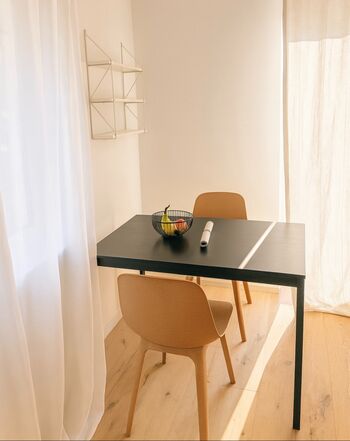 Wohnung zur Miete Wachtberg/Pech bei Bonn ab 5 Nächten. Bild 1 Wohnung zur Miete Wachtberg/Pech bei Bonn ab 5 Nächten. Bild 1