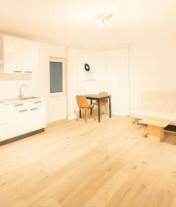 Wohnung zur Miete Wachtberg/Pech bei Bonn ab 5 Nächten. Bild 2 Wohnung zur Miete Wachtberg/Pech bei Bonn ab 5 Nächten. Bild 2