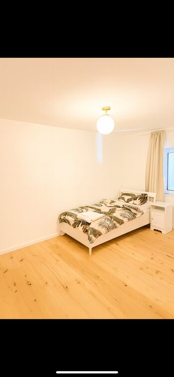 Wohnung zur Miete Wachtberg/Pech bei Bonn ab 5 Nächten. Bild 3 Wohnung zur Miete Wachtberg/Pech bei Bonn ab 5 Nächten. Bild 3