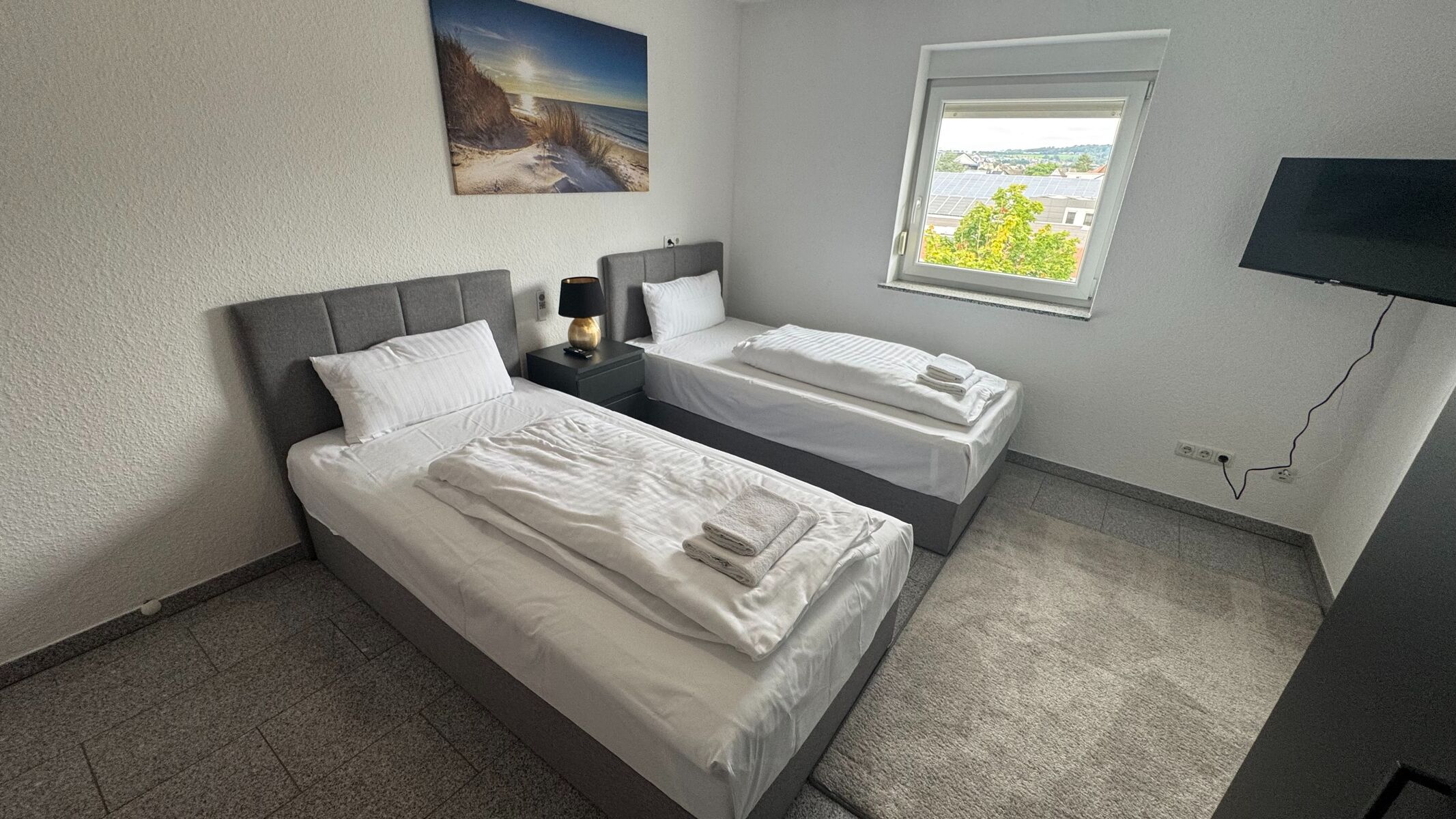 Bild 5 Bild 5