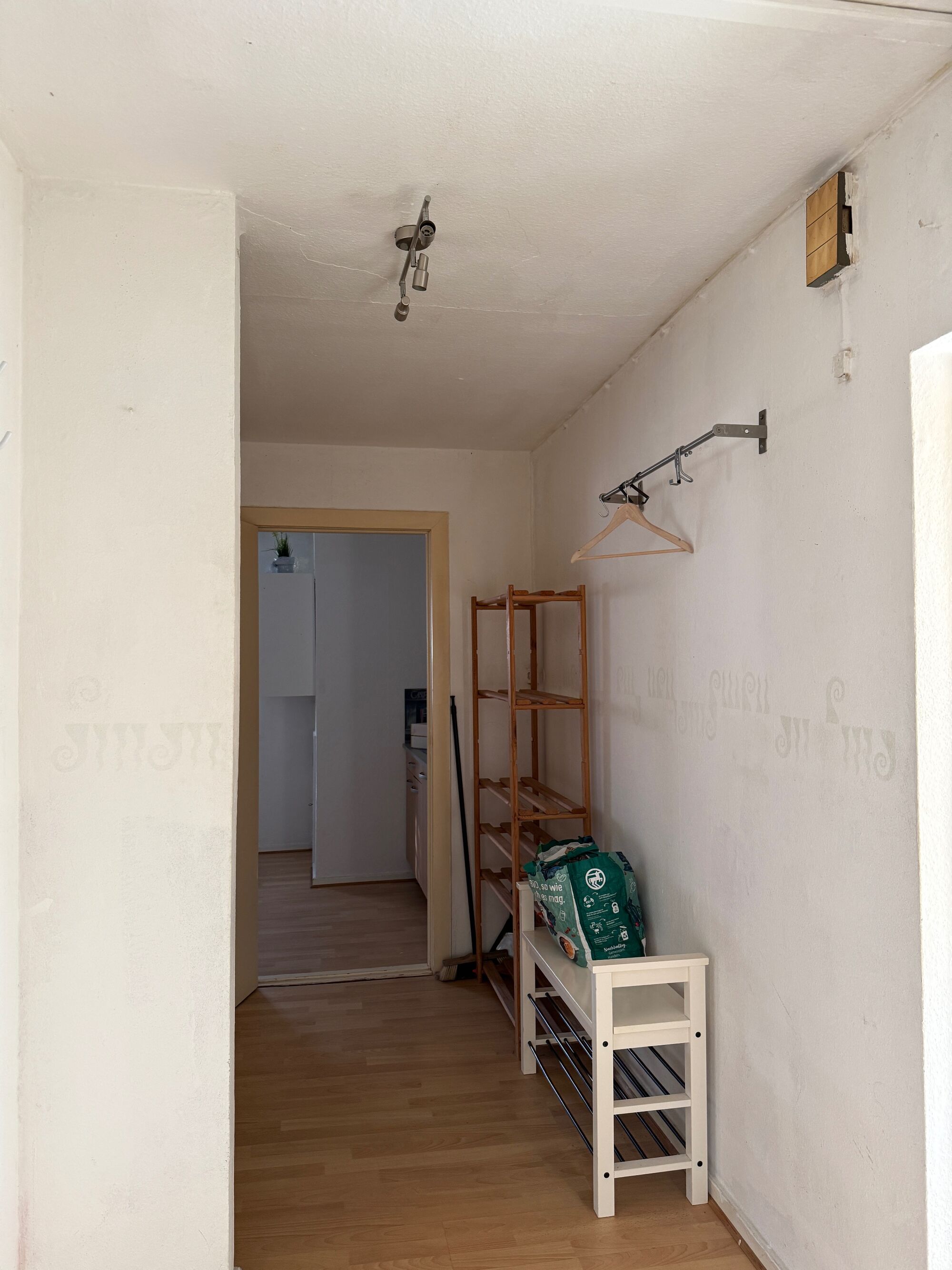 Bild 4 Bild 4