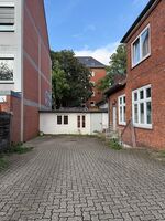 Kirchhofallee Bild 12 Kirchhofallee Bild 12