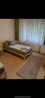 Guestroom in Kitzingen Foto 7 Guestroom in Kitzingen Foto 7