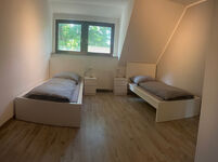 Ferienwohnung "Am Gladeberg" Bild 2 Ferienwohnung "Am Gladeberg" Bild 2
