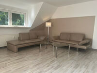 Ferienwohnung "Am Gladeberg" Bild 1 Ferienwohnung "Am Gladeberg" Bild 1