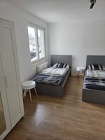 auszeit appartements space up to 250 people Bild 8 auszeit appartements space up to 250 people Bild 8