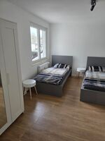 auszeit appartements space up to 250 people Bild 1 auszeit appartements space up to 250 people Bild 1