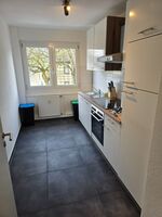 auszeit appartements space up to 250 people Bild 6 auszeit appartements space up to 250 people Bild 6