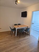 auszeit appartements space up to 250 people Bild 5 auszeit appartements space up to 250 people Bild 5