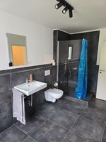 auszeit appartements space up to 250 people Bild 13 auszeit appartements space up to 250 people Bild 13
