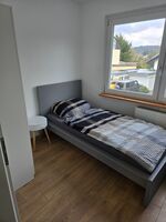 auszeit appartements space up to 250 people Bild 9 auszeit appartements space up to 250 people Bild 9
