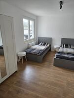 auszeit appartements space up to 250 people Bild 14 auszeit appartements space up to 250 people Bild 14