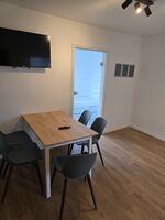 auszeit appartements space up to 250 people Bild 12 auszeit appartements space up to 250 people Bild 12