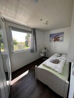 Holiday apartment in Wettenberg Picture 18 Holiday apartment in Wettenberg Picture 18