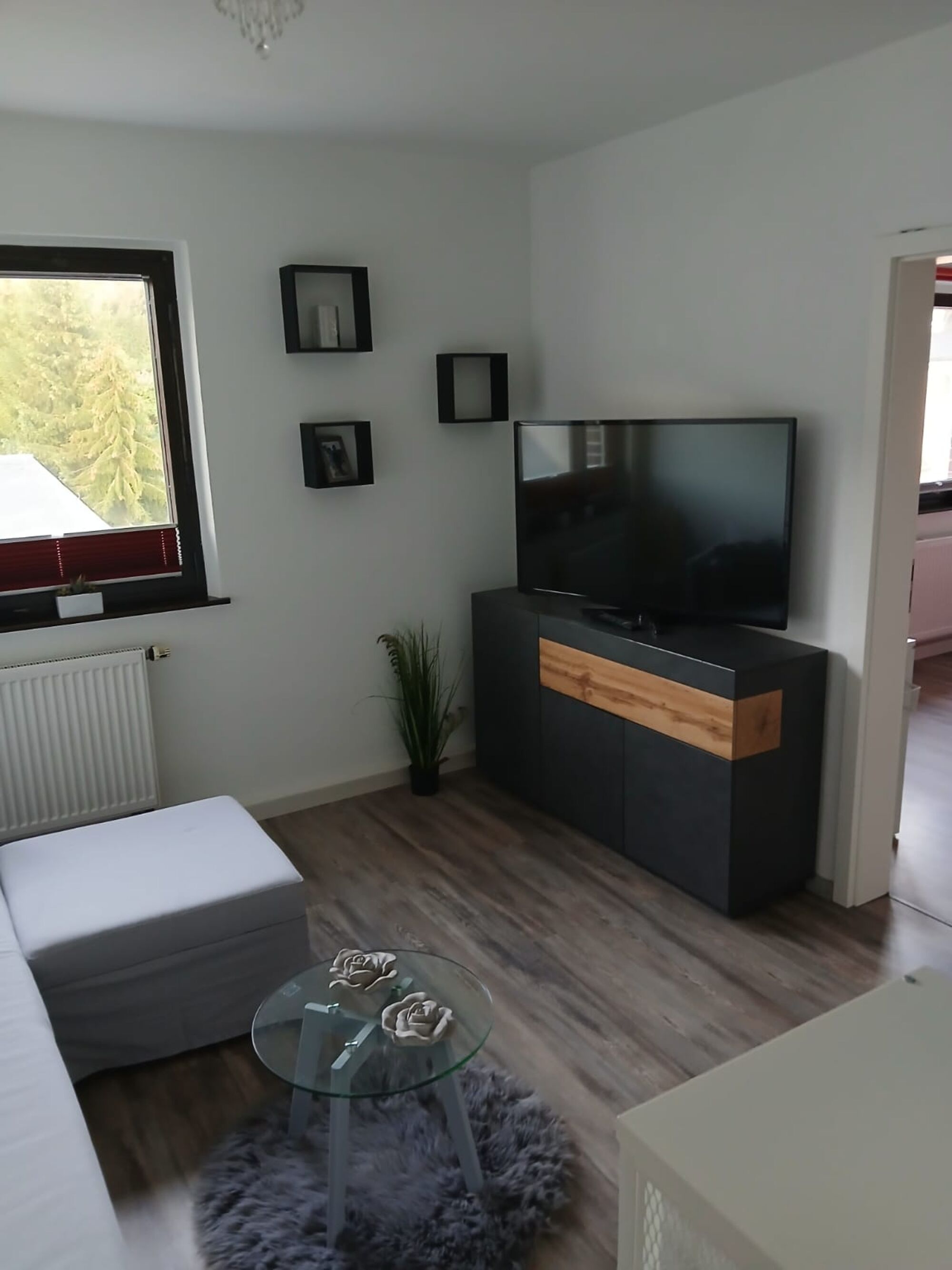 Bild 2 Bild 2