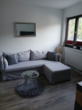 Haus Vintage Rottenbach Bild 1 Haus Vintage Rottenbach Bild 1