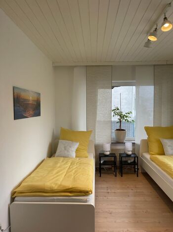 Wohnung Pohlheim Bild 3 Wohnung Pohlheim Bild 3