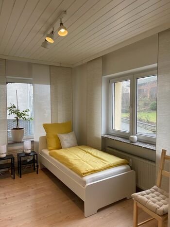 Wohnung Pohlheim Bild 2 Wohnung Pohlheim Bild 2