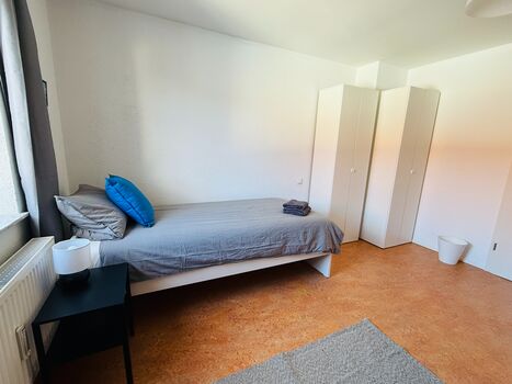 BO Apartment Bild 6 BO Apartment Bild 6